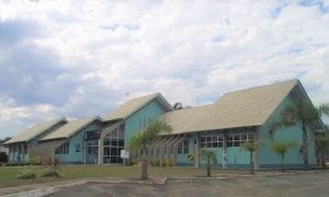 Concurso Prefeitura de Agronômica SC: iniciais de até R$13 mil!