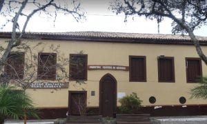 Concurso Prefeitura de Silveiras SP passa por retificação!