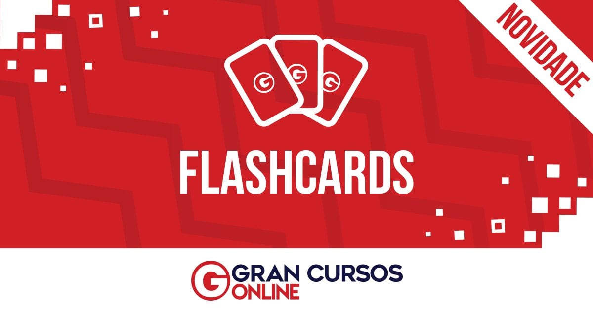 Os 10 Melhores Criadores de Flashcards Online e Grátis para Professores