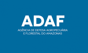 Concurso ADAF AM convoca aprovados para nomeação! VEJA