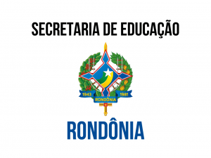 Concurso Seduc RO temporário