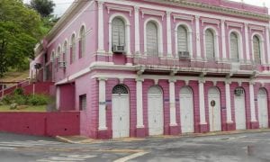 Concurso Prefeitura de Pedreira SP: saiu! Até R$1,2 mil!