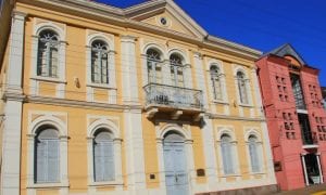 Edital Prefeitura de Antônio Prado RS: até R$7 mil e 15 vagas!