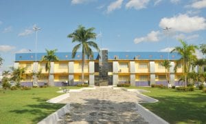 Concurso Prefeitura de Porto Velho: deve ser feito com urgência!