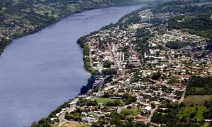 Concurso Prefeitura de Itapiranga SC: SAIU! Até R$4,7 mil!