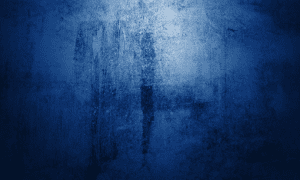 Dias de LUTA, dias de GLÓRIA