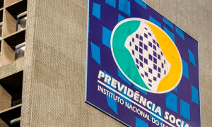 Reforma da Previdência: o que esperar da proposta do Governo Bolsonaro? | Parte 3