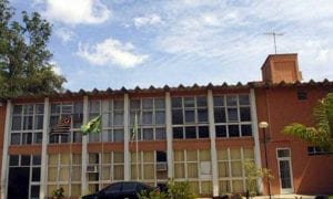 Concurso Prefeitura de Embu das Artes SP: SAIU! São 123 vagas!