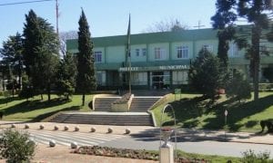 Concurso Prefeitura de Marmeleiro PR: saiu edital! Até R$8,9 mil!