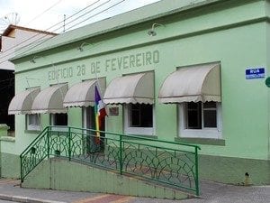 Edital da Prefeitura de Salesópolis oferta oportunidades para Contador e Médicos com inicial de R$2,4 mil. Veja!