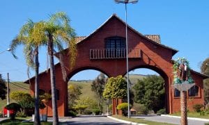 Edital Prefeitura de Salesópolis SP tem cronograma alterado!