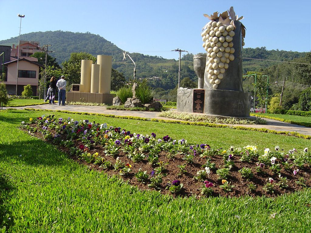 Tangará Santa Catarina fonte: blog-static.infra.grancursosonline.com.br