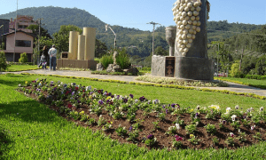 Concurso Prefeitura de Tangará SC: RETOMADO com novo cronograma!