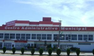 Edital Prefeitura de Palhoça SC oferta iniciais de até R$ 9,4 mil!