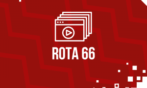 Conheça o programa Rota 66: questões comentadas para alunos de alto rendimento. Confira já!