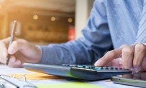 Edital Sefaz AL: confira as atribuições dos cargos ofertados aqui!