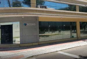 Concurso SCGás: SAIU EDITAL! Vagas para diversas áreas! VEJA AQUI!