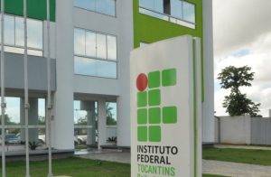 <strong>Edital IFTO</strong> publicado! Vagas para níveis médio e superior!