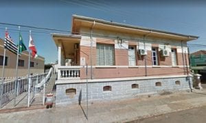 Concurso Prefeitura de Itapuí SP: SAIU! Iniciais de R$2,6 mil!