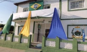 Edital Prefeitura de Santa Terezinha PB: SAIU! Mais de 70 vagas!