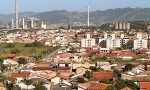 Edital Prefeitura de Capivari de Baixo SC: iniciais de R$3,7 mil!