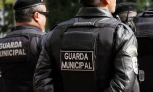 Concurso Guarda Municipal Senador Canedo GO oferta 106 vagas!