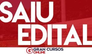 Edital EpCar: SAIU! 180 vagas para formação de Cadetes do Ar!