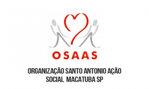 Edital OSAAS Macatuba SP: banca divulga local das provas! VEJA!