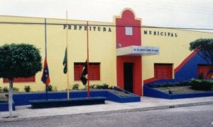 Concurso Prefeitura de Brejo Santo CE oferta mais de 170 vagas!