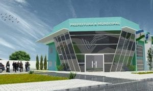 Concurso Prefeitura de Antônio Olinto PR: SAIU! Até R$12,3 mil!