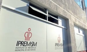 Concurso IPREM São Manuel SP: inscrições prorrogadas até 07/04!