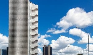 Concurso BRB: confira os cargos, vagas e lotação!