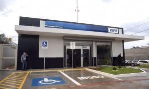 Concurso BRB: presidente do órgão confirma edital para este mês!