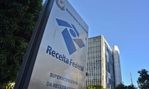 Concurso Receita Federal: é cobrado por sindicato! Entenda!