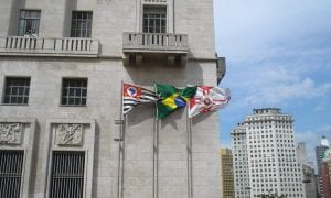 Concurso SMG SP: mais de 160 vagas ofertadas! Saiba tudo aqui!