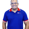 Rogério Araújo