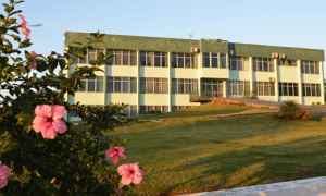 Concurso Prefeitura de Barracão RS: SAIU! Iniciais de R$3 mil!