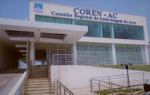 Edital COREN AC: PUBLICADO! Banca recebe inscrições até 18/04 para diversas vagas! VEJA!