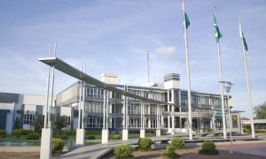 Concurso Prefeitura de Toledo PR: inscrições reabertas! VEJA!