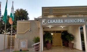 Concurso Câmara de Motuca SP: vagas para Procurador e Contador!