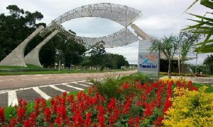 Edital Prefeitura de Tramandaí RS oferta mais de 40 vagas!