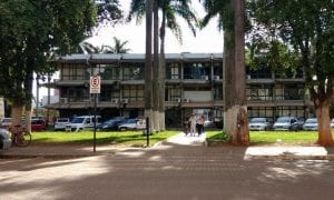 Edital Prefeitura de Unaí MG foi retificado! Inscrições abertas!