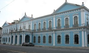 Edital Prefeitura de Belém PA: Concurso está suspenso. VEJA!