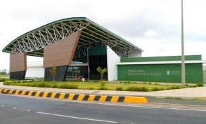 Edital Policlínica de Paulo Afonso BA: SAIU! Até R$5 mil!