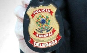 Edital Delegado PC ES: SAIU! 33 vagas e iniciais de R$ 10 mil!