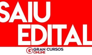 Edital CREF SP: SAIU! 21 vagas e iniciais de até R$ 6,5 mil!