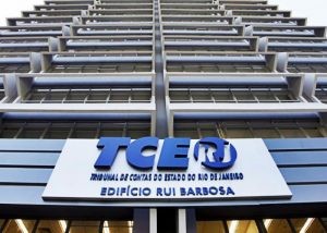 <strong>Concurso TCE RJ:</strong> órgão autoriza certame e indica presidente da comissão organizadora! Edital iminente!