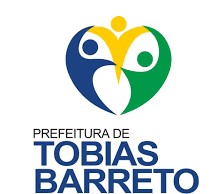 Edital Prefeitura de Tobias Barretos SE: SAIU! Oferta de 130 vagas em todos os níveis de escolaridade!