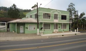 Concurso Prefeitura de Aurora SC: divulga novo cronograma! VEJA!