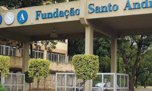 Concurso Fundação Santo André: prorroga inscrições! Até R$ 4 mil!
